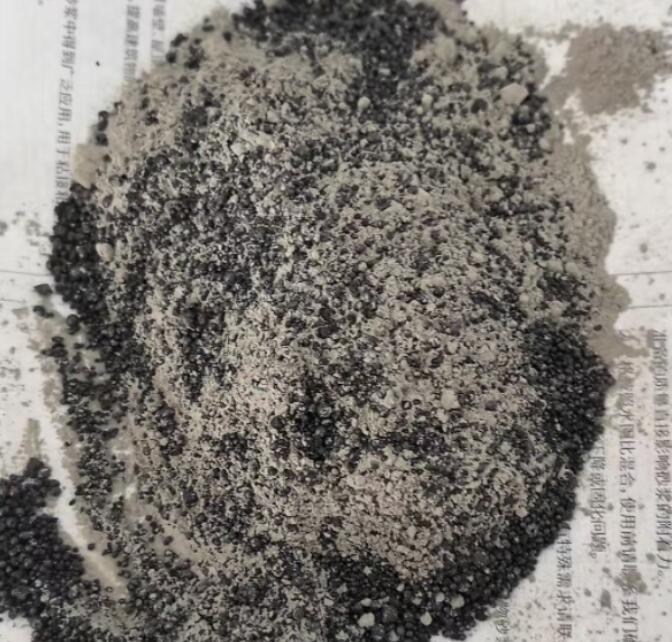 响水不发火砂浆耐磨地坪施工方案