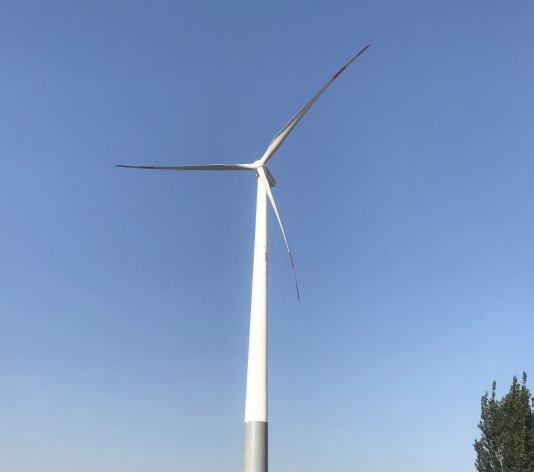 响水风电基础二次灌浆料的强度要求和用量计算 风电灌浆料施工注意事项