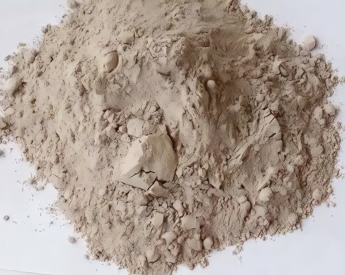 响水液体速凝剂跟粉体速凝剂的区别用途及施工方式