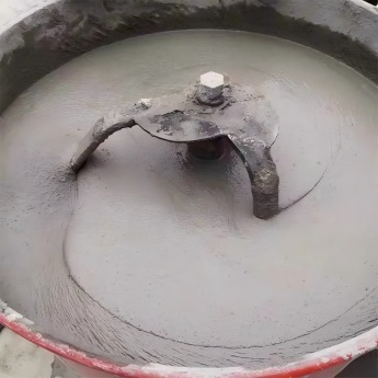 响水灌浆料常见问题与解决方法