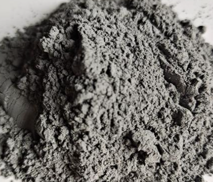 响水硅灰和粉煤灰的区别用途