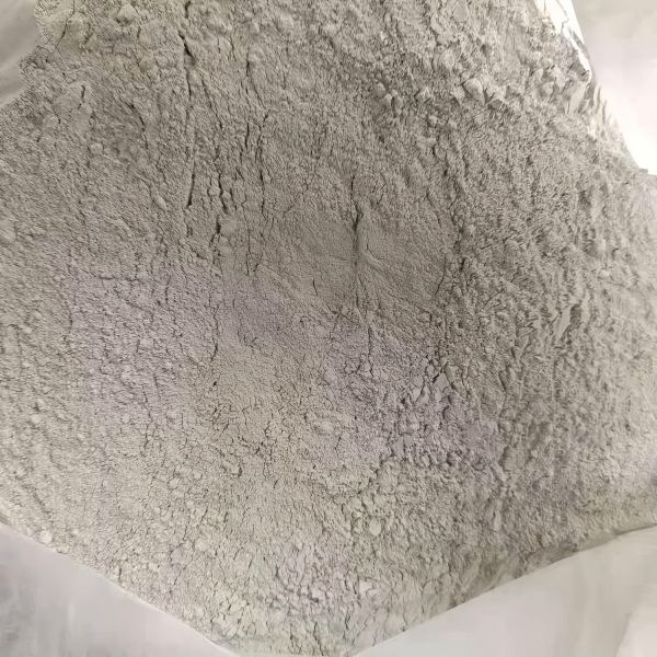 响水粉体速凝剂