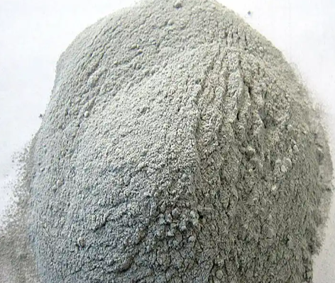 响水超细水泥注浆工艺