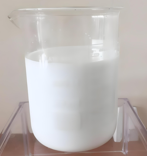 响水混凝土养护剂的类型跟作用及操作流程