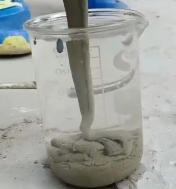 响水水工混凝土絮凝剂，水下抗分散剂的作用及施工方法